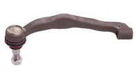 Rótula barra de acoplamiento SKF VKDY 311024