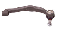 Rótula barra de acoplamiento SKF VKDY 311025
