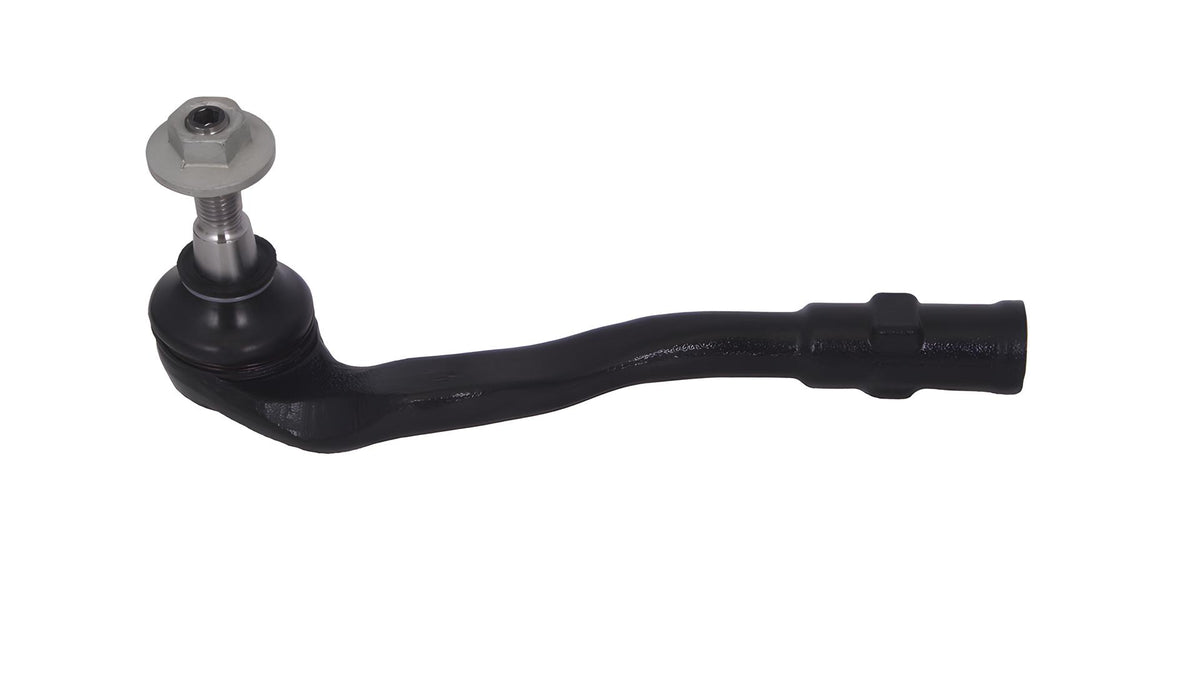 Rótula barra de acoplamiento SKF VKDY 311040