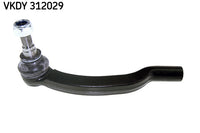 Rótula barra de acoplamiento SKF VKDY 312029