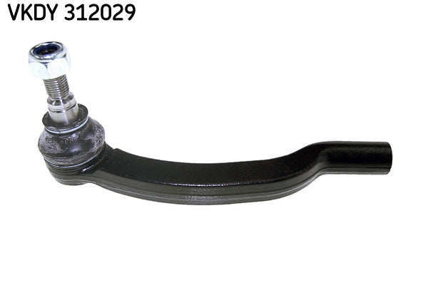 Rótula barra de acoplamiento SKF VKDY 312029