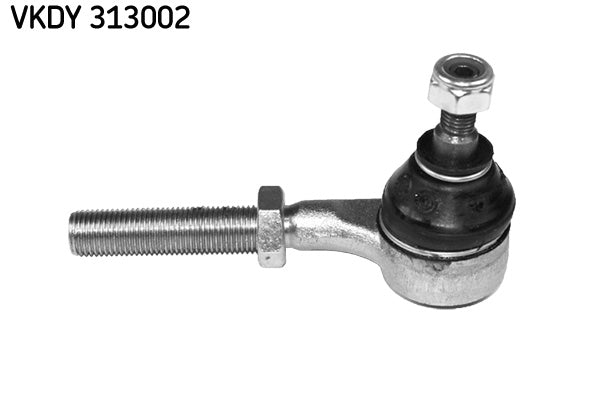 Rótula de dirección SKF VKDY 313002