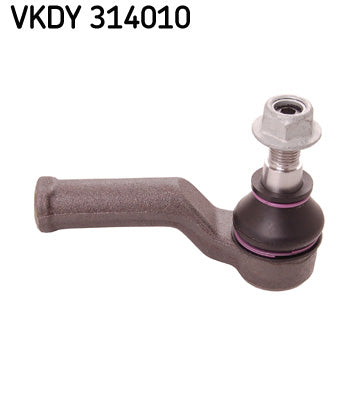 Rótula de dirección SKF VKDY 314010
