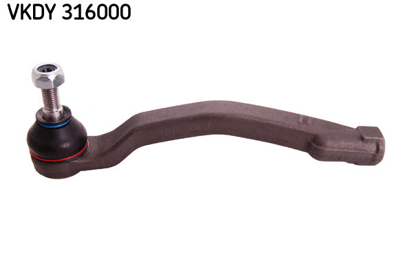 Rótula de dirección SKF VKDY 316000
