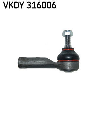 Rótula de dirección SKF VKDY 316006