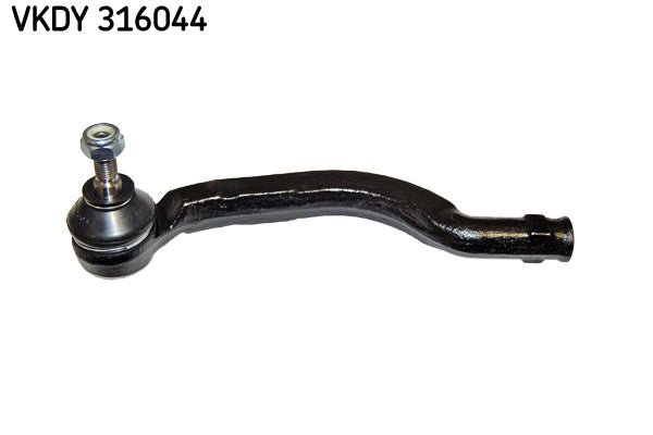 Rótula de dirección SKF VKDY 316044