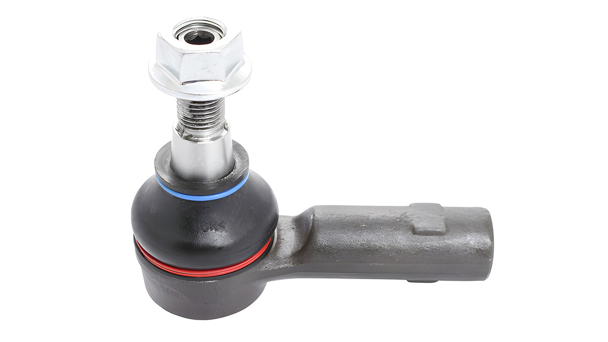 Rótula de dirección SKF VKDY 318024