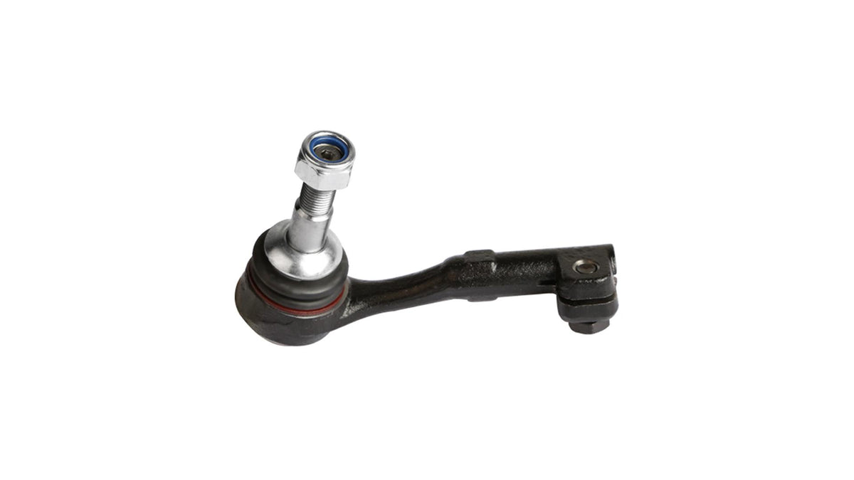 Rótula barra de acoplamiento SKF VKDY 318500