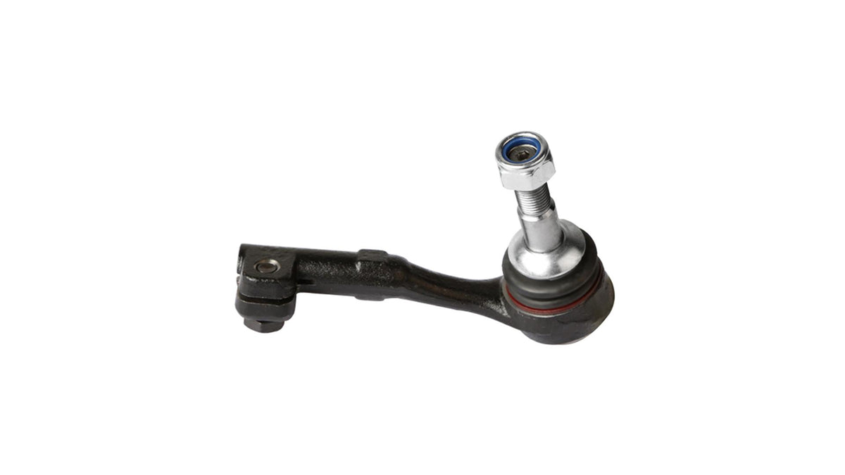 Rótula barra de acoplamiento SKF VKDY 318501