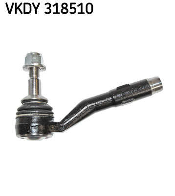 Rótula de dirección SKF VKDY 318510