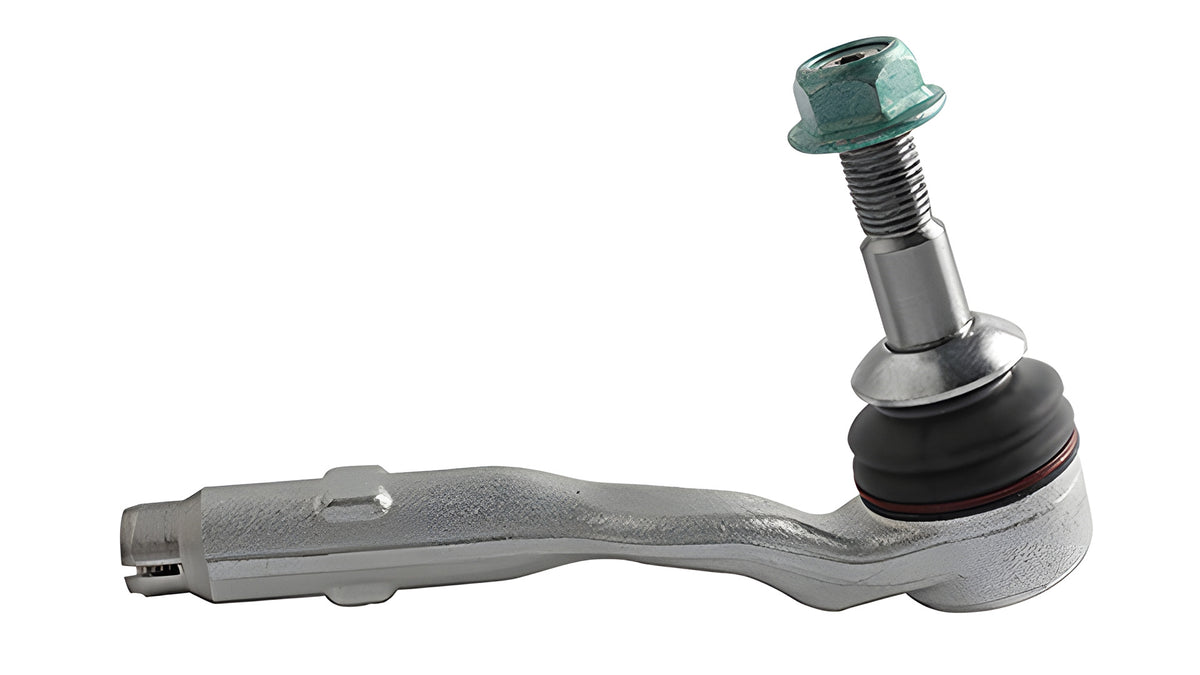 Rótula barra de acoplamiento SKF VKDY 318519