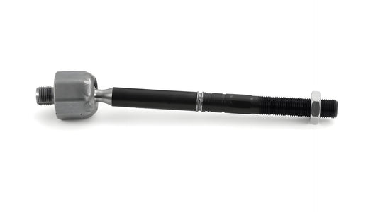 Articulación axial, barra de acoplamiento SKF VKDY 321006
