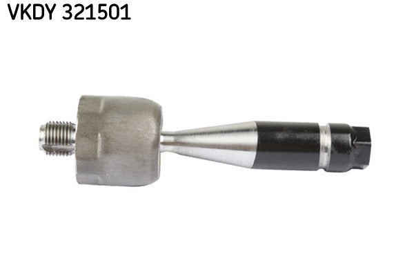 Articulación axial, barra de acoplamiento SKF VKDY 321501
