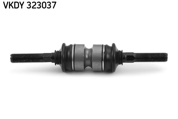 Rótula axial de dirección SKF VKDY 323037