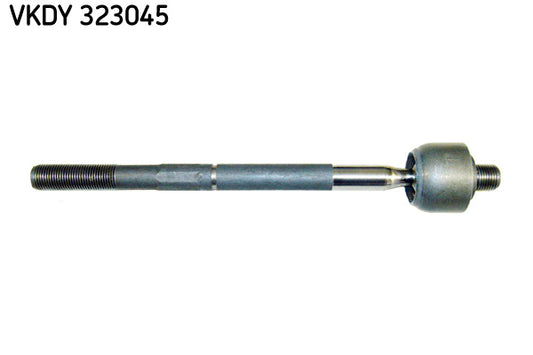 Articulación axial, barra de acoplamiento SKF VKDY 323045