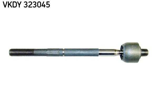 Articulación axial, barra de acoplamiento SKF VKDY 323045