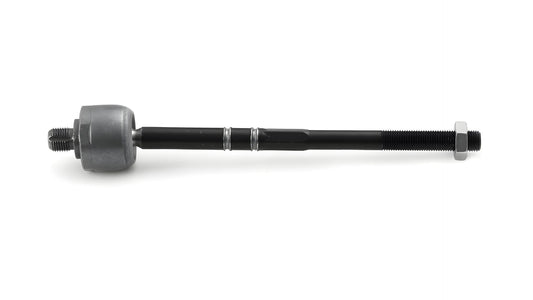 Articulación axial, barra de acoplamiento SKF VKDY 328003