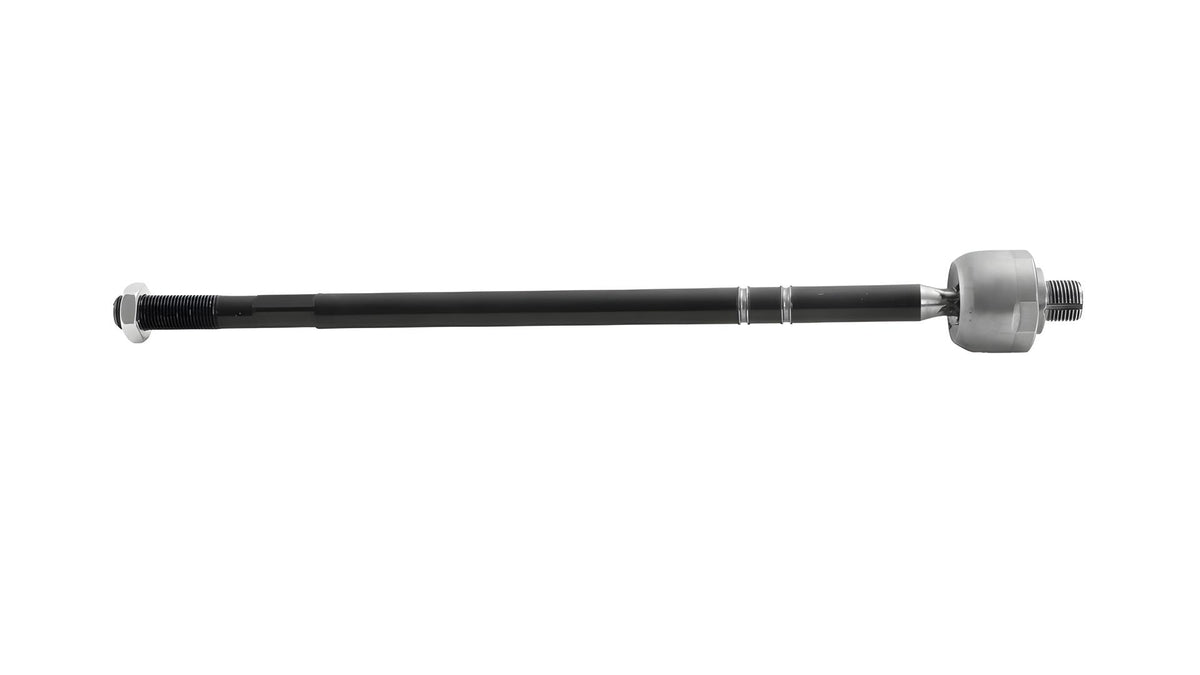 Articulación axial, barra de acoplamiento SKF VKDY 328017