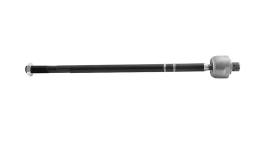 Articulación axial, barra de acoplamiento SKF VKDY 328017