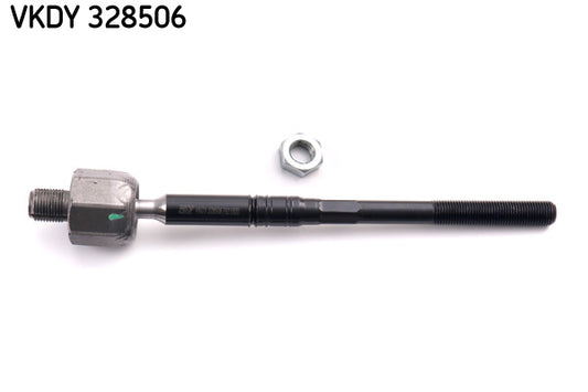 Articulación axial, barra de acoplamiento SKF VKDY 328506