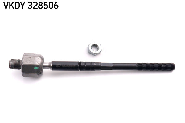 Articulación axial, barra de acoplamiento SKF VKDY 328506
