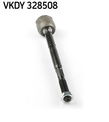 Articulación axial, barra de acoplamiento SKF VKDY 328508
