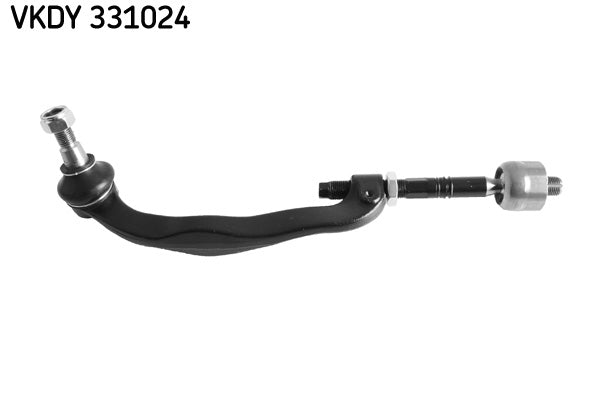 Barra de acoplamiento SKF VKDY 331024