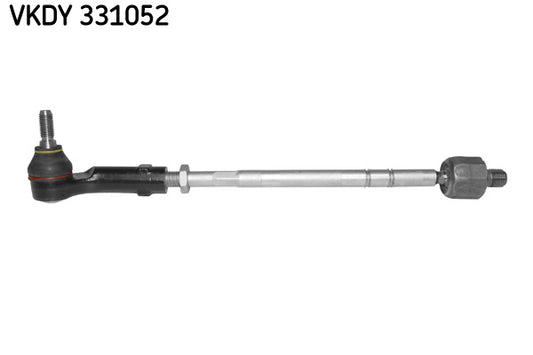 Barra de dirección SKF VKDY 331052