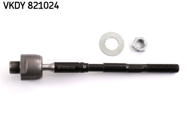 Rótula axial de dirección SKF VKDY 821024