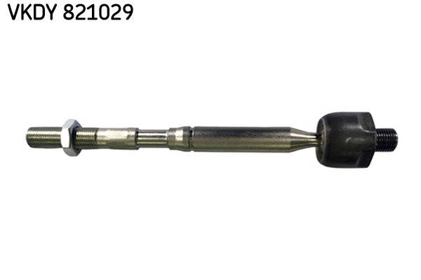 Rótula axial de dirección SKF VKDY 821029