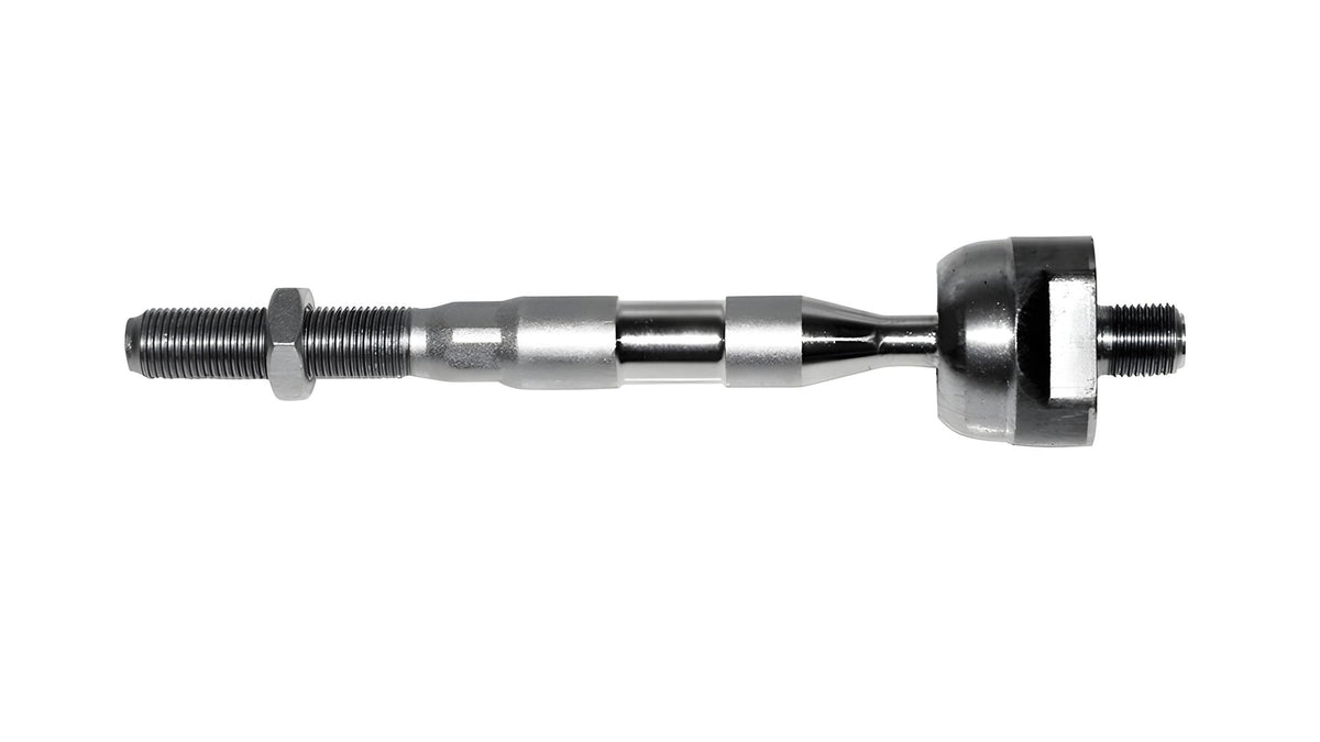 Rótula axial de dirección SKF VKDY 825500