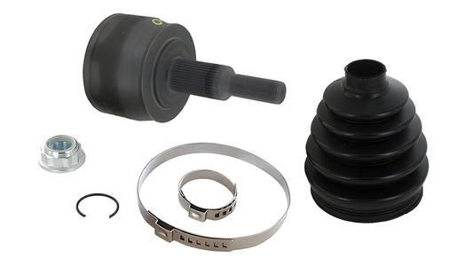 Juego de articulación, árbol de transmisión SKF VKJA 5270