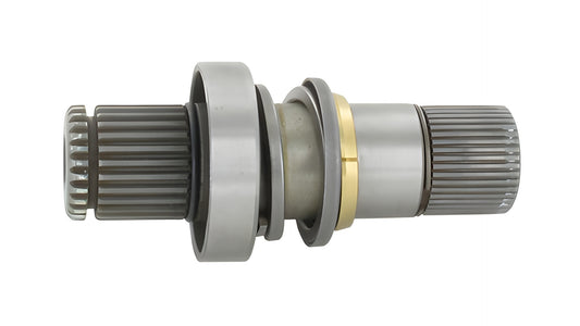 Palier, diferencial SKF VKJC 1045