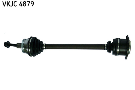 Árbol de transmisión SKF VKJC 4879