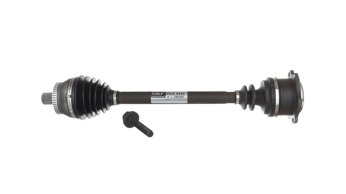 Árbol de transmisión SKF VKJC 5444