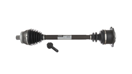 Árbol de transmisión SKF VKJC 5444