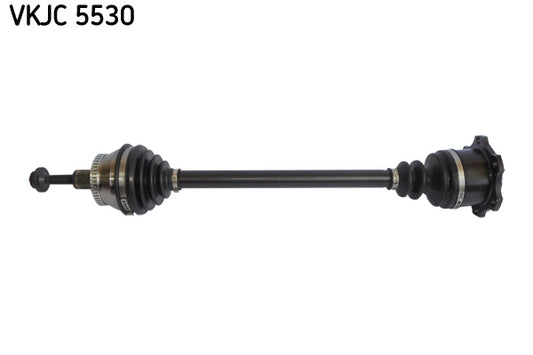 Árbol de transmisión SKF VKJC 5530
