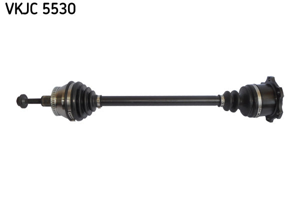Árbol de transmisión SKF VKJC 5530