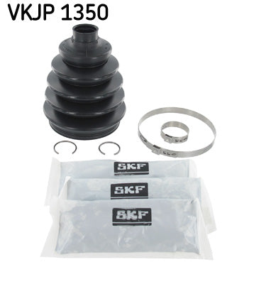 Juego de fuelles, árbol de transmisión SKF VKJP 1350