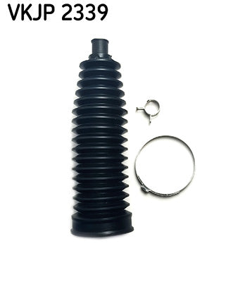 Juego de fuelles, dirección SKF VKJP 2339