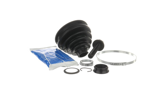 Juego de fuelles, árbol de transmisión SKF VKJP 3005