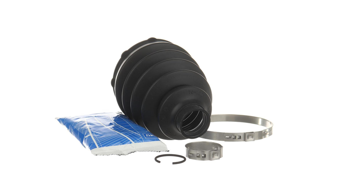 Juego de fuelles, árbol de transmisión SKF VKJP 3072