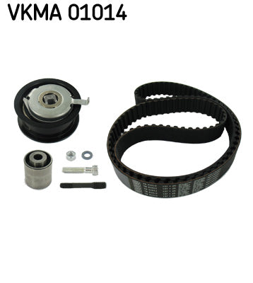Kit de distribución SKF VKMA 01014