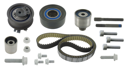 Kit de distribución SKF VKMA 01148