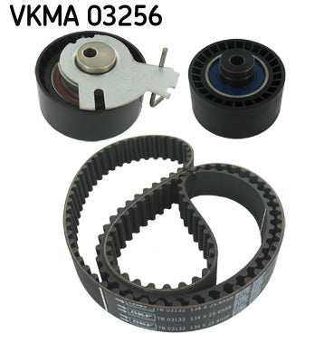 Kit de distribución SKF VKMA 03256