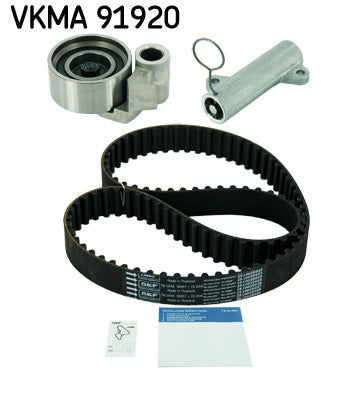 Kit de distribución SKF VKMA 91920
