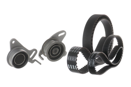 Kit de distribución SKF VKMA 95014