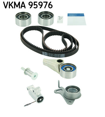 Kit de distribución SKF VKMA 95976