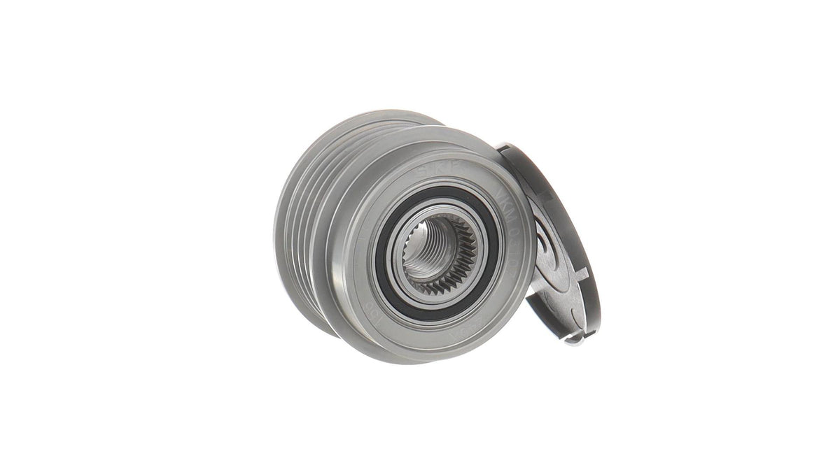 Rueda libre alternador SKF VKM 03107