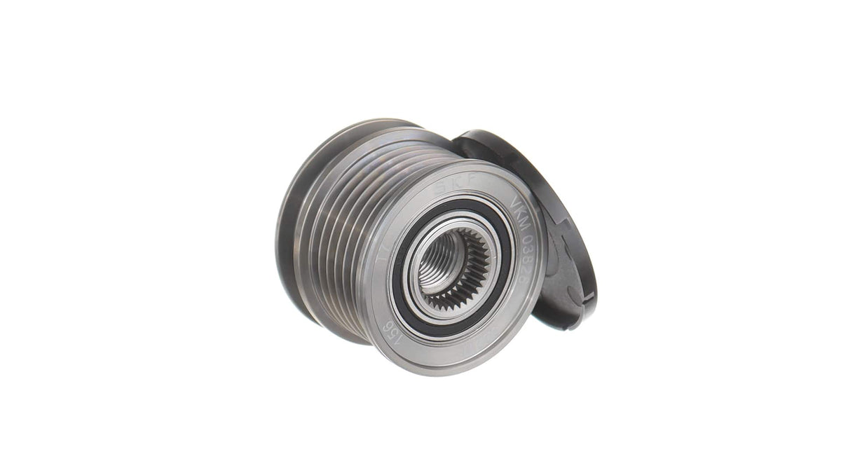 Rueda libre alternador SKF VKM 03828